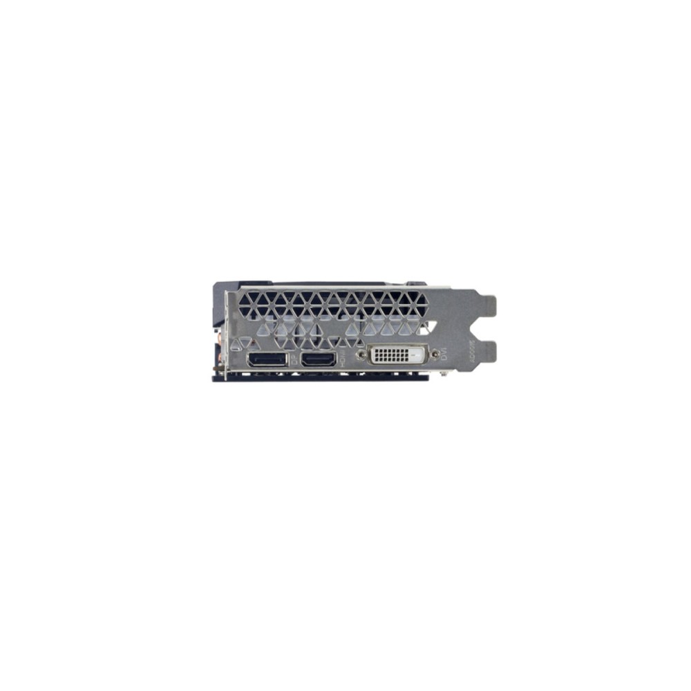 Carte Graphique Biostar VGABIONVD0004 GeForce RTX 2060 Super GDDR6