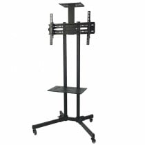 TV Halterung MacLean MC-661