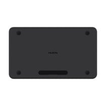 Tablet Huion Q620M