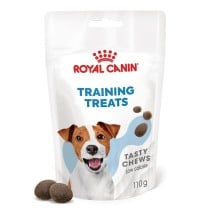 Snack pour chiens Royal Canin Training Treats 110 g