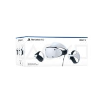 Virtual Reality Glasses Sony PlayStation VR2