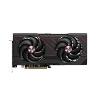 Grafikkarte Sapphire 11349-03-20G 16 GB GDDR6
