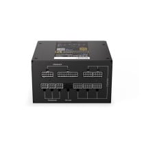 Stromquelle Endorfy EY7A011 ATX 1000 W 80 Plus Gold