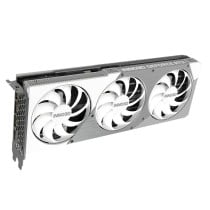 Carte Graphique INNO3D N507T316D7X176068W nvidia geforce rtx 5070 ti 16 GB