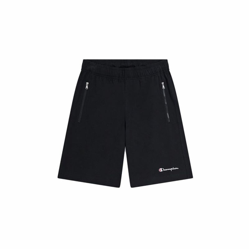 Men's Sports Shorts Champion Essentials