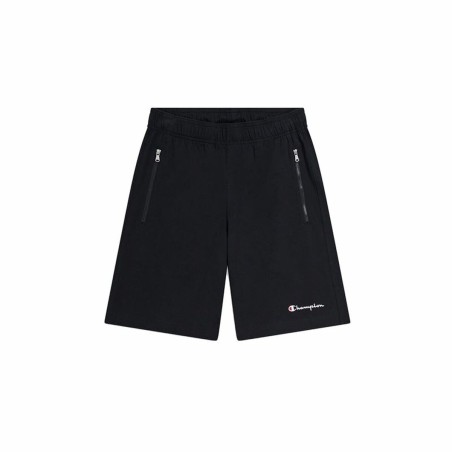 Herren-Sportshorts Champion Essentials