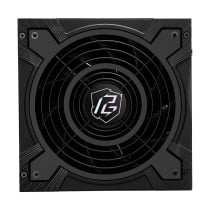 Stromquelle ASRock 90-UXP100-GFEAAB ATX 750 W 80 Plus Gold