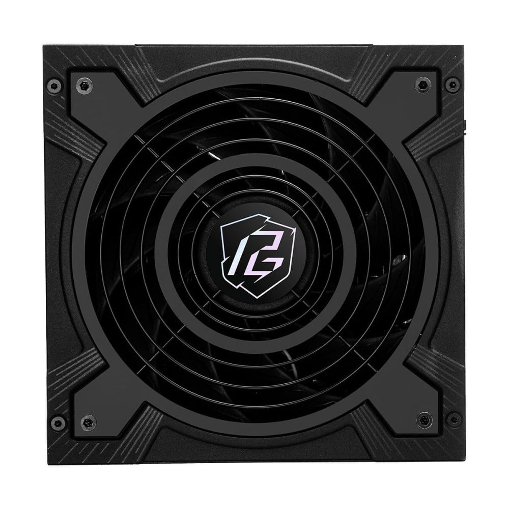Stromquelle ASRock 90-UXP100-GFEAAB ATX 750 W 80 Plus Gold