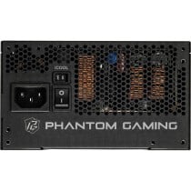 Stromquelle ASRock 90-UXP100-GFEAAB ATX 750 W 80 Plus Gold