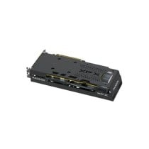 Grafikkarte XFX RX-76PQICKBY AMD Radeon RX 7600 8 GB GDDR6