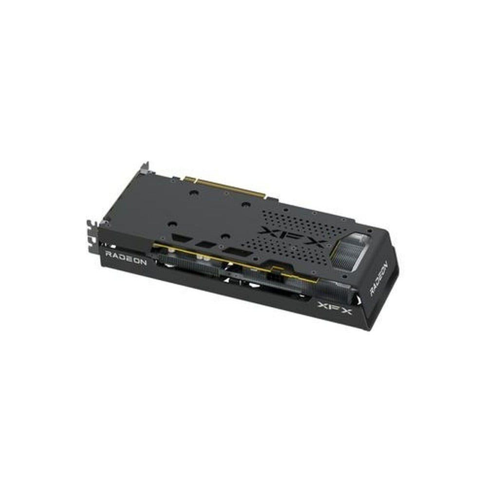 Grafikkarte XFX RX-76PQICKBY AMD Radeon RX 7600 8 GB GDDR6