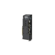 Grafikkarte XFX RX-76PQICKBY AMD Radeon RX 7600 8 GB GDDR6