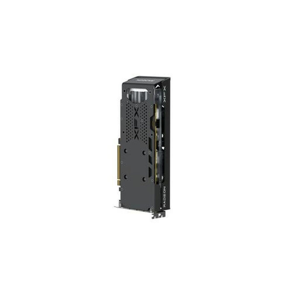Grafikkarte XFX RX-76PQICKBY AMD Radeon RX 7600 8 GB GDDR6