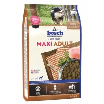 Hundefutter BOSCH Erwachsener Vögel 3 Kg