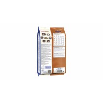 Hundefutter BOSCH Erwachsener Vögel 3 Kg
