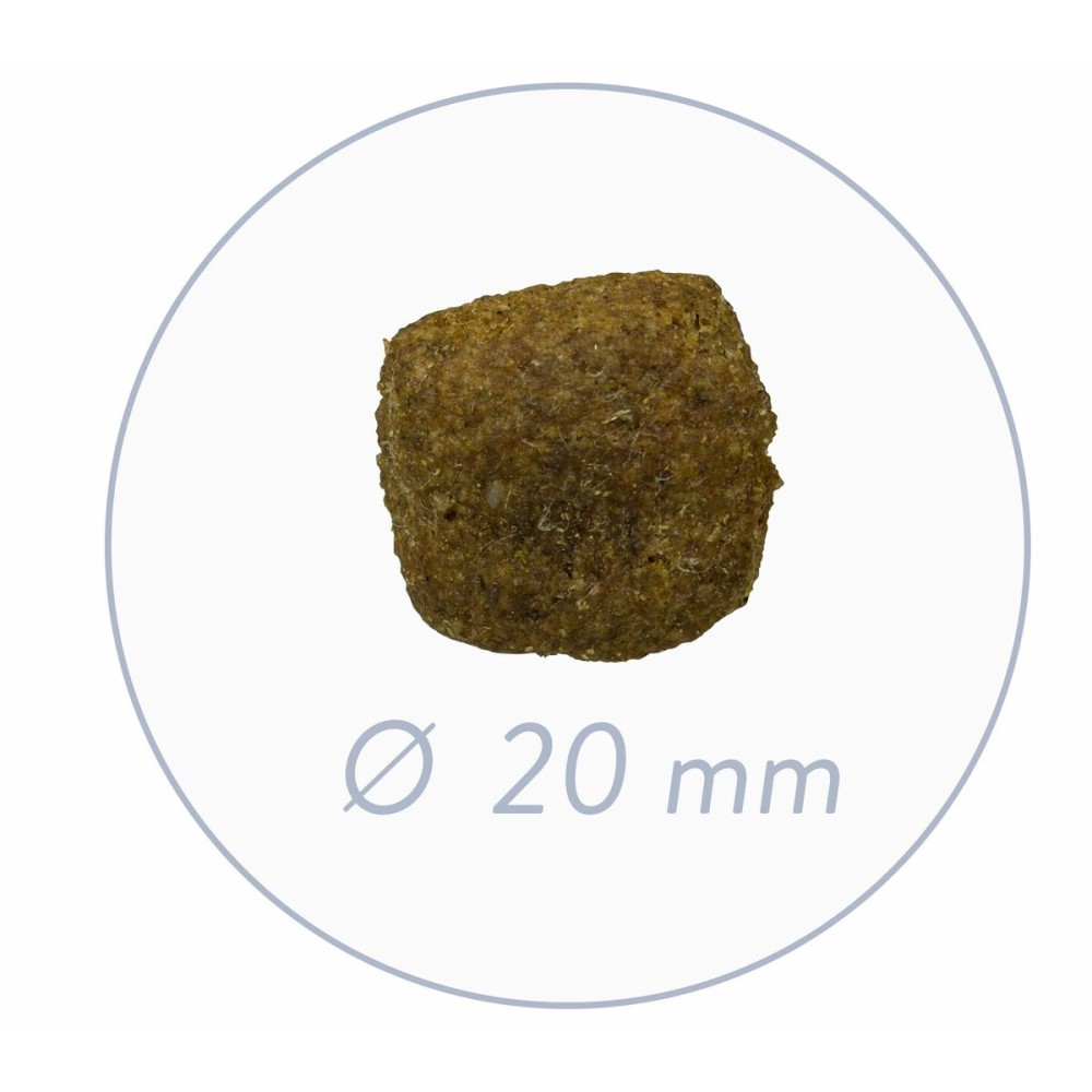 Hundefutter BOSCH Erwachsener Vögel 3 Kg