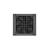 Stromquelle DEEPCOOL PK750D 750 W 80 Plus Bronze
