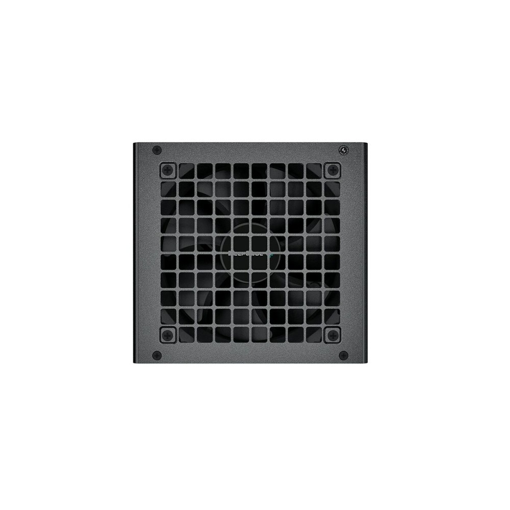 Bloc d’Alimentation DEEPCOOL PK750D 750 W 80 Plus Bronze