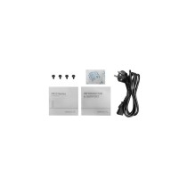 Power supply DEEPCOOL PK750D 750 W 80 Plus Bronze