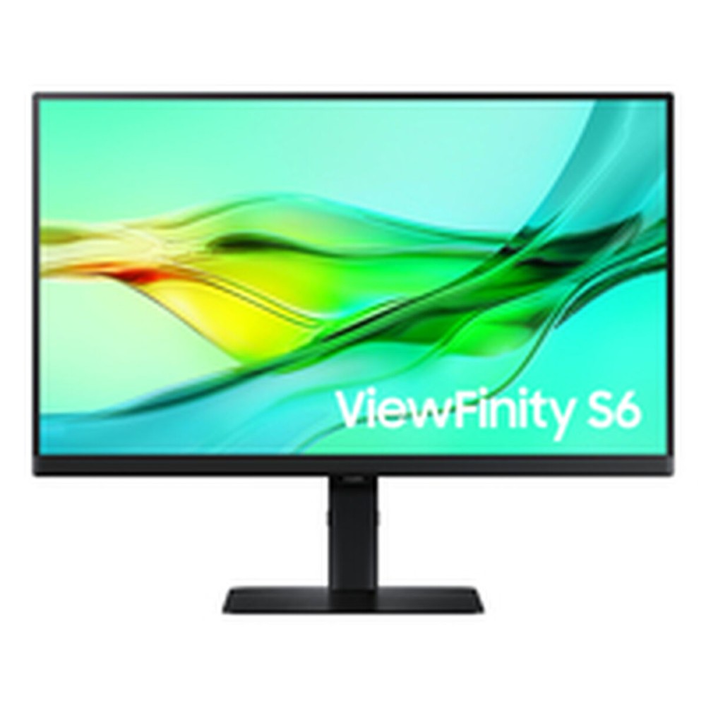 Écran Samsung LS24D604UAUXEN