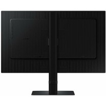 Écran Samsung LS24D604UAUXEN