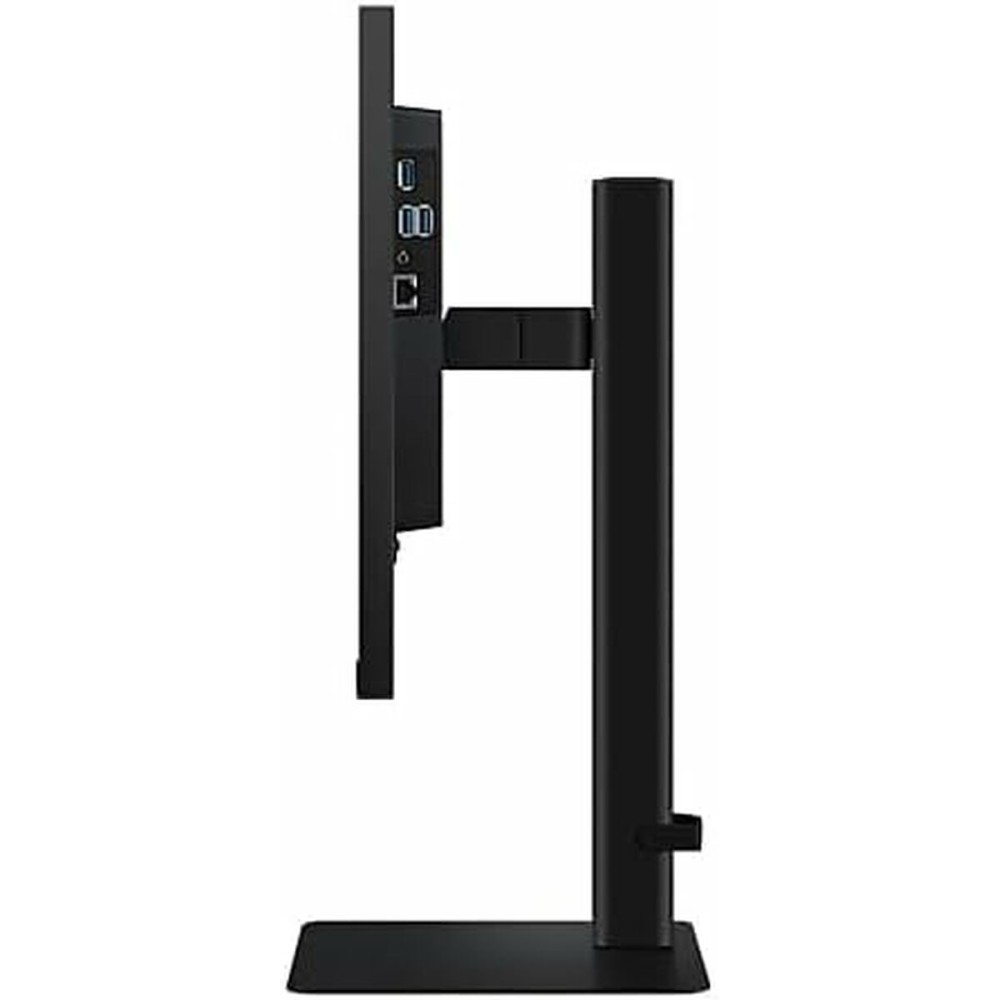 Monitor Samsung LS24D604UAUXEN