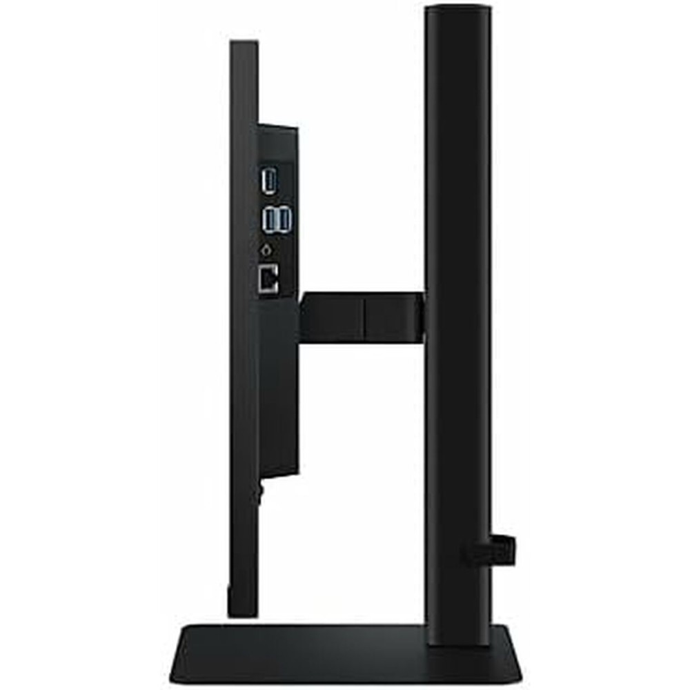 Monitor Samsung LS24D604UAUXEN