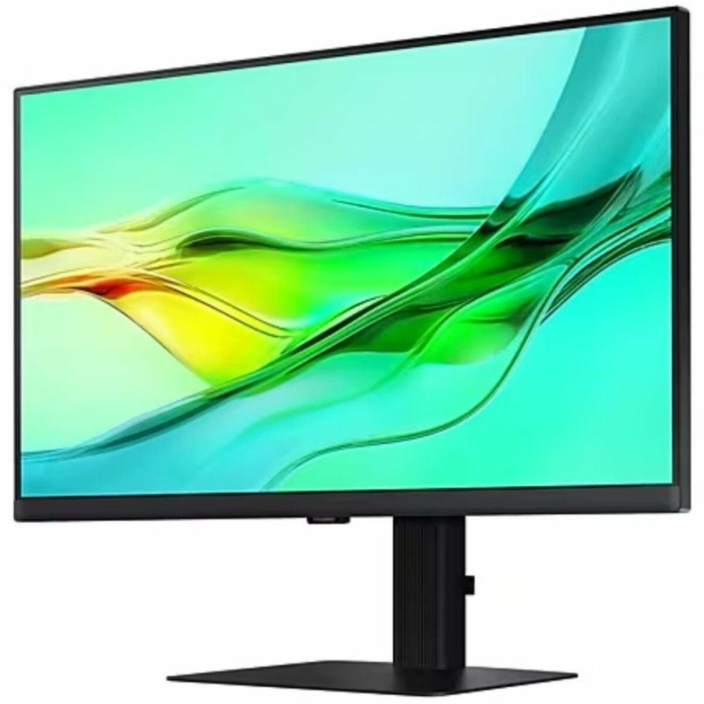 Écran Samsung LS24D604UAUXEN