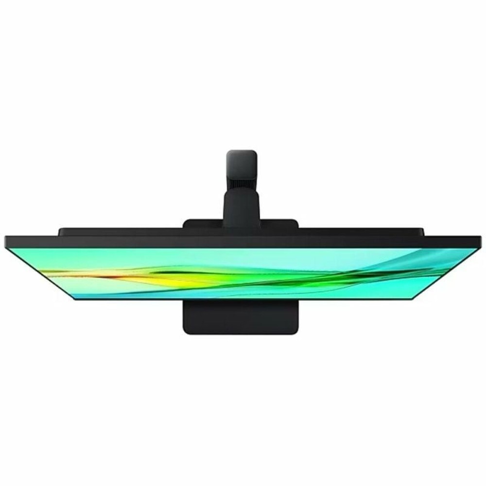 Écran Samsung LS24D604UAUXEN