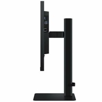 Monitor Samsung LS24D604UAUXEN