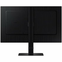 Monitor Samsung LS24D604UAUXEN