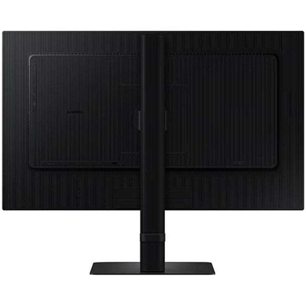 Monitor Samsung LS24D604UAUXEN