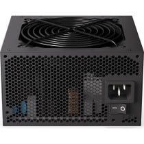 Bloc d’Alimentation Endorfy EY7A007 ATX 650 W 80 Plus Gold