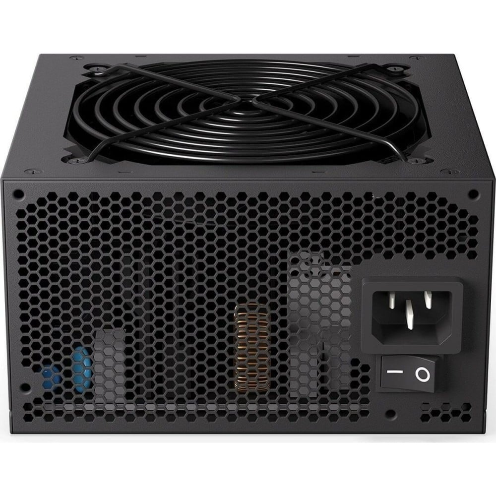Bloc d’Alimentation Endorfy EY7A007 ATX 650 W 80 Plus Gold