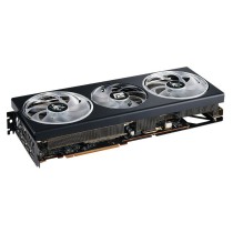 Carte Graphique Powercolor RX7800XT 16G-L/OC 16 GB GDDR6 AMD AMD RADEON RX 7800 XT