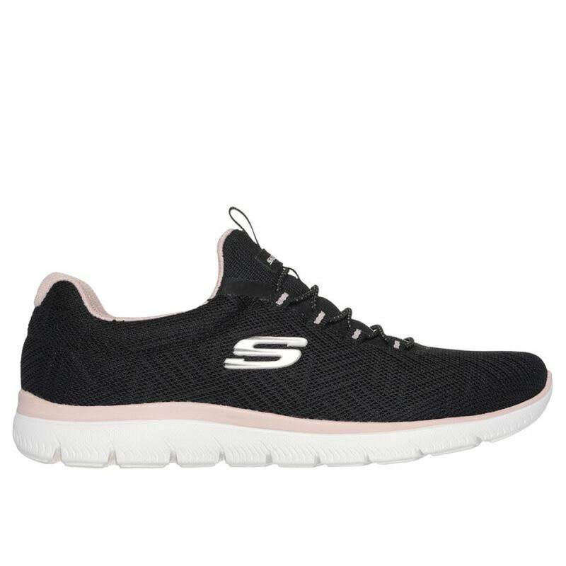 Chaussures de sport pour femme Skechers Summits-Artistry