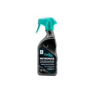 Nettoie les éclaboussures Petronas PET7279 400 ml