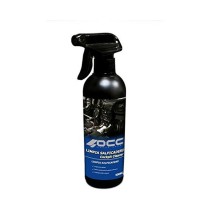 Nettoie les éclaboussures OCC Motorsport 47087 500 ml