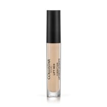 Gesichtsconcealer Collistar Lift HD+ Nº 1 Beige 4 ml