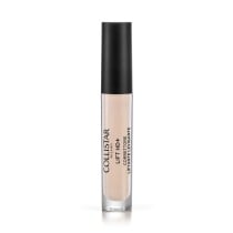 Fluid Makeup Basis Collistar LIFT HD+ 4 ml