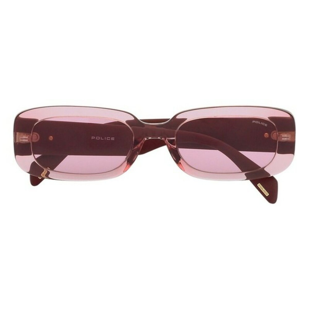 Lunettes de soleil Femme Police SPLA17530776 Ø 53 mm