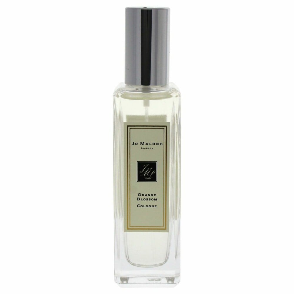 Unisex-Parfüm Jo Malone ORANGE BLOSSOM JO MALONE