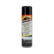 Dashboard Cleaner Armor All AA83500SPI 500 ml