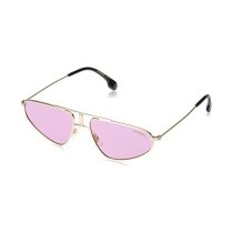 Damensonnenbrille Carrera CARRERA 1021/S 13 ø 58 mm