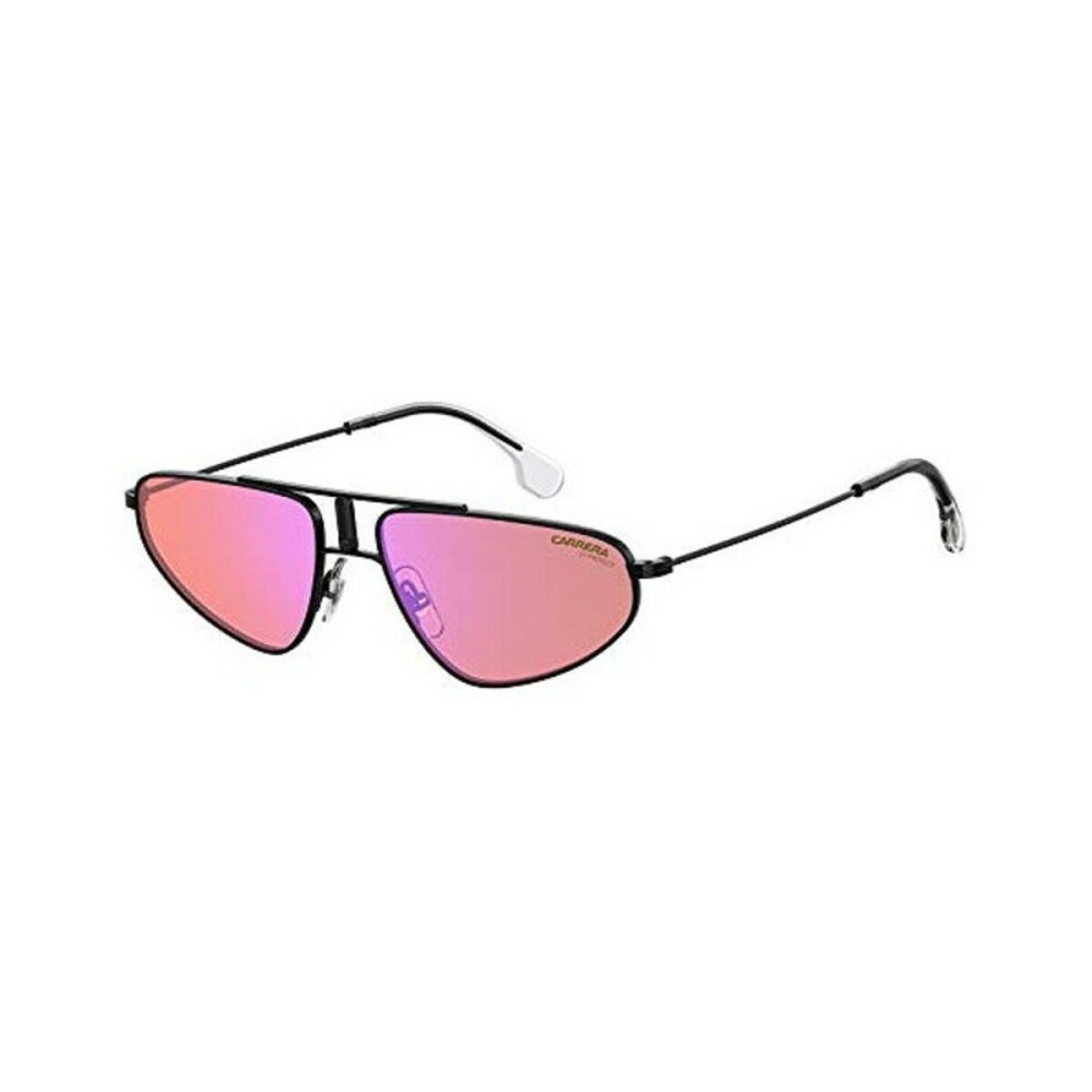 Lunettes de soleil Femme Carrera CARRERA SPORT CARRERA 1021/S UZ OIT 58 ø 58 mm