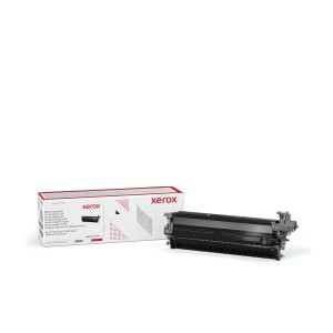 Original Tintenpatrone Xerox 013R00697 Schwarz (1 Stück)