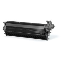 Cartouche d'encre originale Xerox 013R00697 Noir (1 Unité)