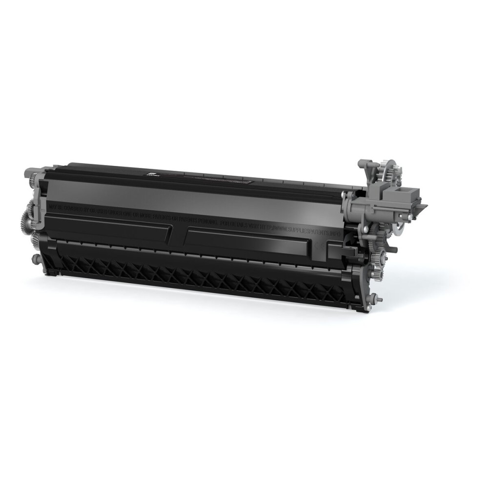 Original Tintenpatrone Xerox 013R00697 Schwarz (1 Stück)