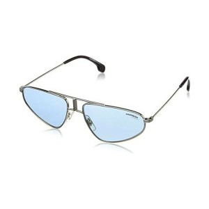 Lunettes de soleil Femme Carrera CARRERA 1021/S ø 58 mm