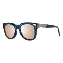 Lunettes de soleil Femme Diesel DL0232E Ø 49 mm